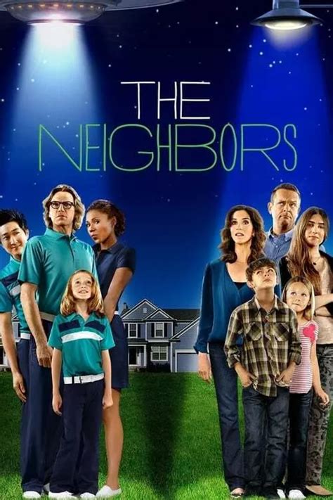 neighbors 123movies|neighbors movie watch free online.